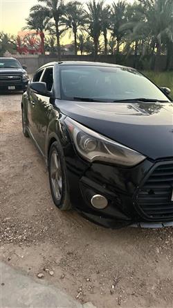 هيونداي فلوستر